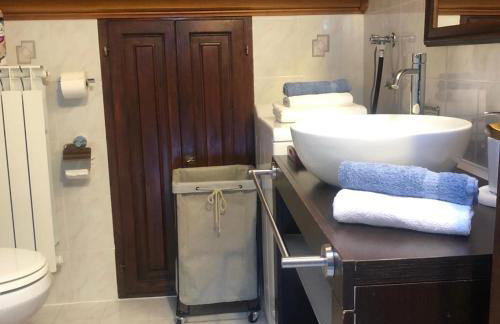 Apartman Villa Romana - Foto 30