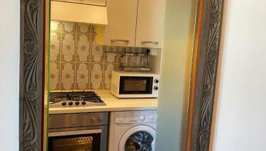 Residenza Casa del Sole Appartamento - Foto 5