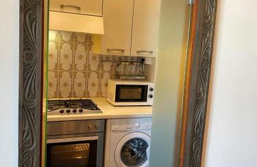 Residenza Casa del Sole Appartamento - Foto 5