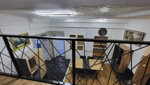 Duplex KeLi - Foto 2