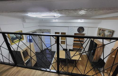 Duplex KeLi - Foto 2