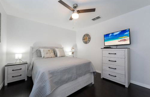 Lakeview Villa G - Foto 14