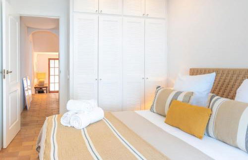 La Casa del Faro de Llafranc - Foto 22