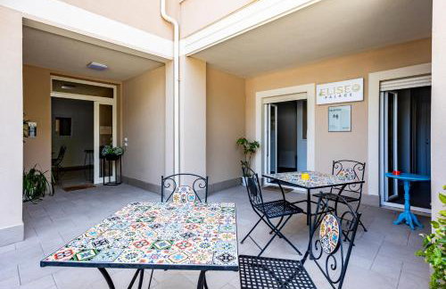 Suite Tropea - Foto 3