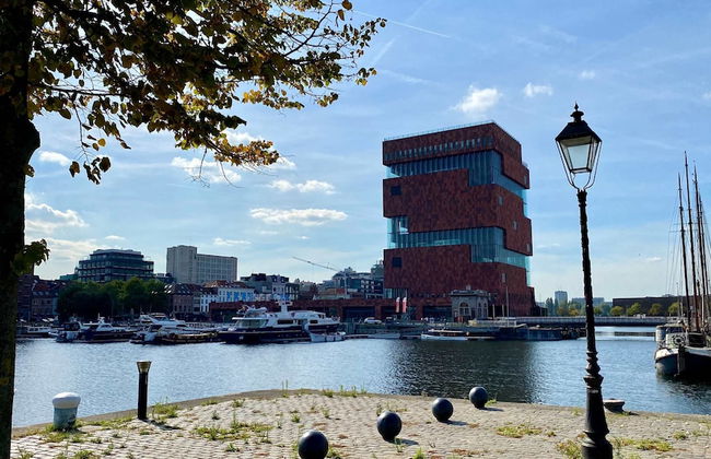 Cozy 1BR City Centre Near Meir Shopping by Oneluxstay - Photo 37