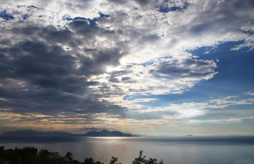 Pyrgos Traditional Village - Foto 38