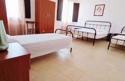 Casa Vacanza "Corso Olmo" - Foto 15