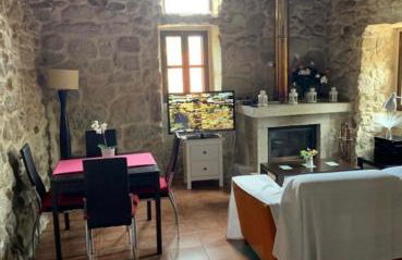 CASA CON FINCA PRIVADA - Foto 14