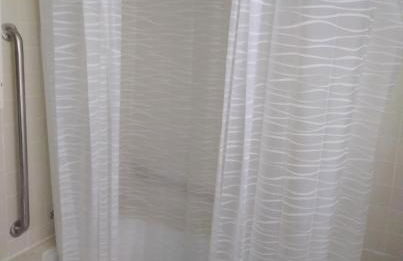 3-Br 2-Bath Family-Friendly Home -10 Min to Tulsa - Foto 29