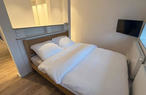 Landhaus Jarnitz - Photo 61