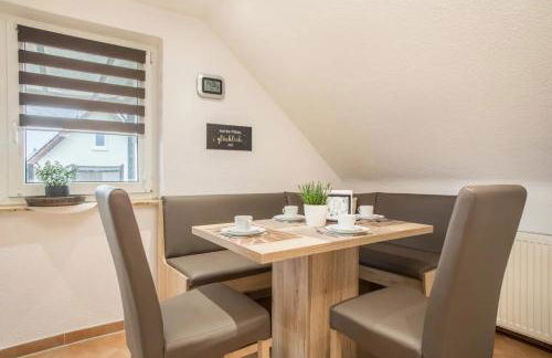 Ferienwohnungen Tanja Schoch - Foto 26