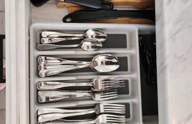 Spacious Family Friendly House 10 min to Zaragoza - Foto 29