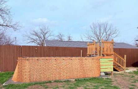 Entertainers Paradise 16m to wine trail 2 kings - Foto 9