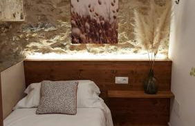 Mas Ramades - Foto 29