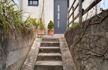 Le Bulloire - Foto 22