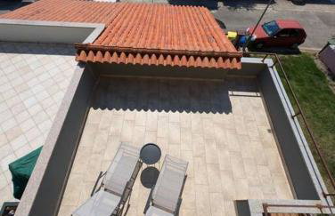 Yellow submarine - whole house - Foto 35