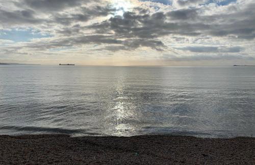 Dream Beach - Foto 36