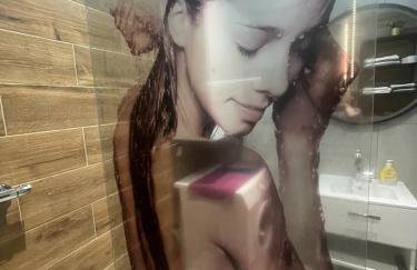 APARTAMENT KRÓLEWSKI CENTRUM NIEPOŁOMICE - Foto 1