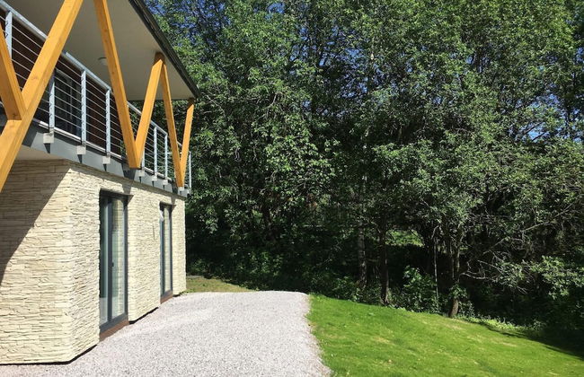 Benecko Lbz170 in Benecko - Photo 8