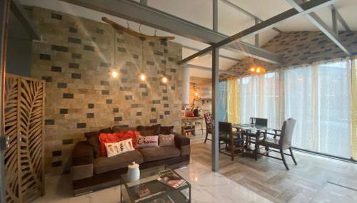 The Owl Stony Snug - Foto 4