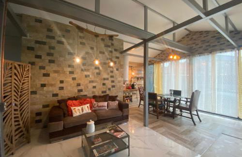 The Owl Stony Snug - Foto 4