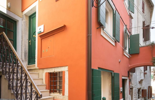 Casa Matteotti - Foto 57