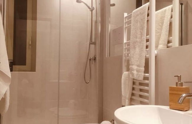 Le Dimore Luxury Rooms - Foto 13