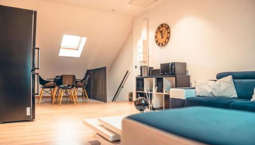 Les temps heureux - Photo 2