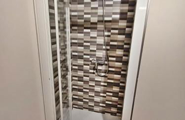 Ap Majorero Caleta Golf - Foto 13