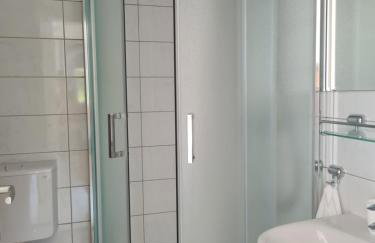 Apartments Toro - Foto 29