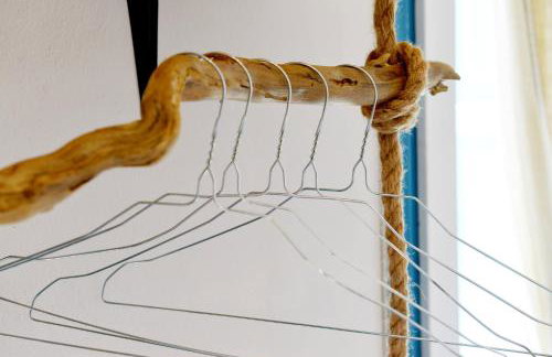 Spitakia Halki - Foto 62