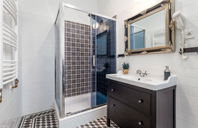 Apartments Karolina - Foto 20