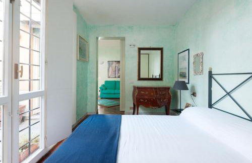 Appartamento fronte mare - Foto 20