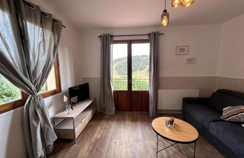 Le Plaisance, Beuil Les Launes - Foto 23