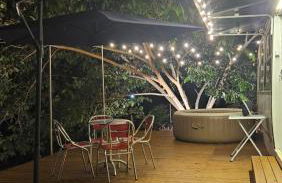 Onibus Casa VNI - Foto 55