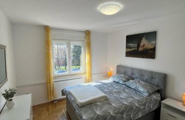 Sweet yellow - Foto 13