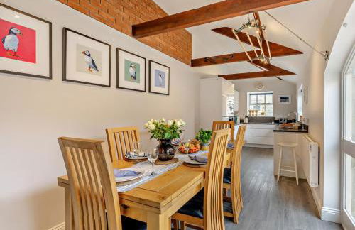 3 Bed in Alnwick oc-94195 - Foto 7