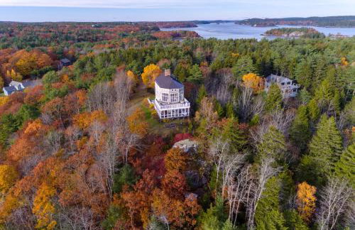 Sea At Last - Foto 46