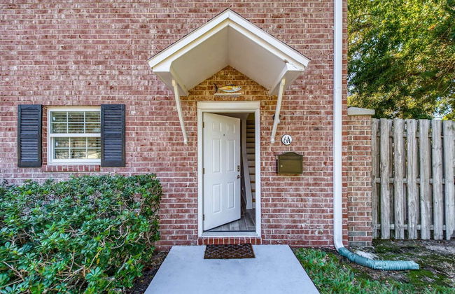 Flagler Flat - Foto 16