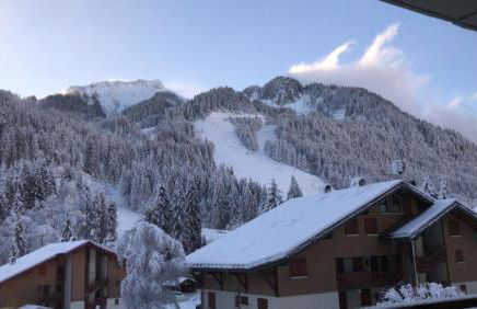 La montagne « un coin d’oxygène » - Foto 6