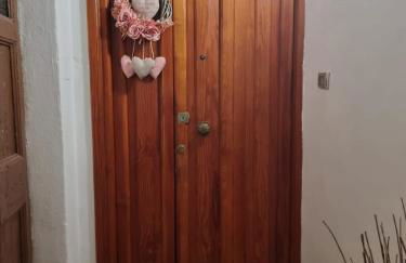 La casetta della fontanella - Foto 17