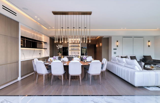 The One Acropolis - Foto 29