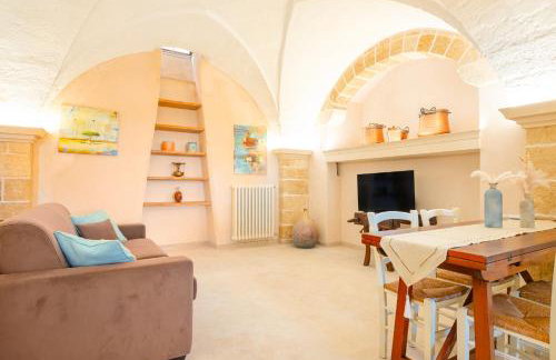 Villa Luritu Luxury Pool Tricase by HDSalento - Foto 5