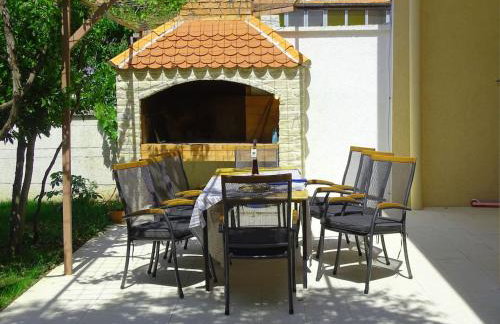 Holiday Home Apios - Foto 36