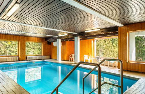 Wohnung Fuchsenstein-Foxy - Foto 20