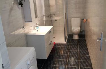 Family-friendly apartments with swimming pool Kneza, Korcula - 9130 - Foto 26