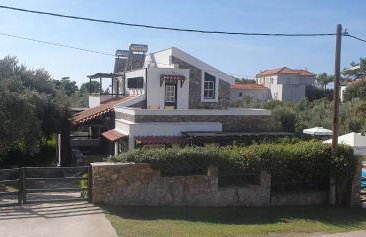 Elia Village by Irida Iris Group - Foto 46