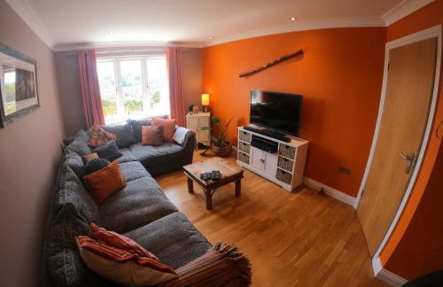 Gwel-an-Tansys - Foto 8