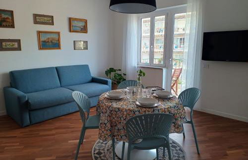 Al Duca appartamento in centro - Photo 1