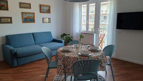 Al Duca appartamento in centro - Photo 1